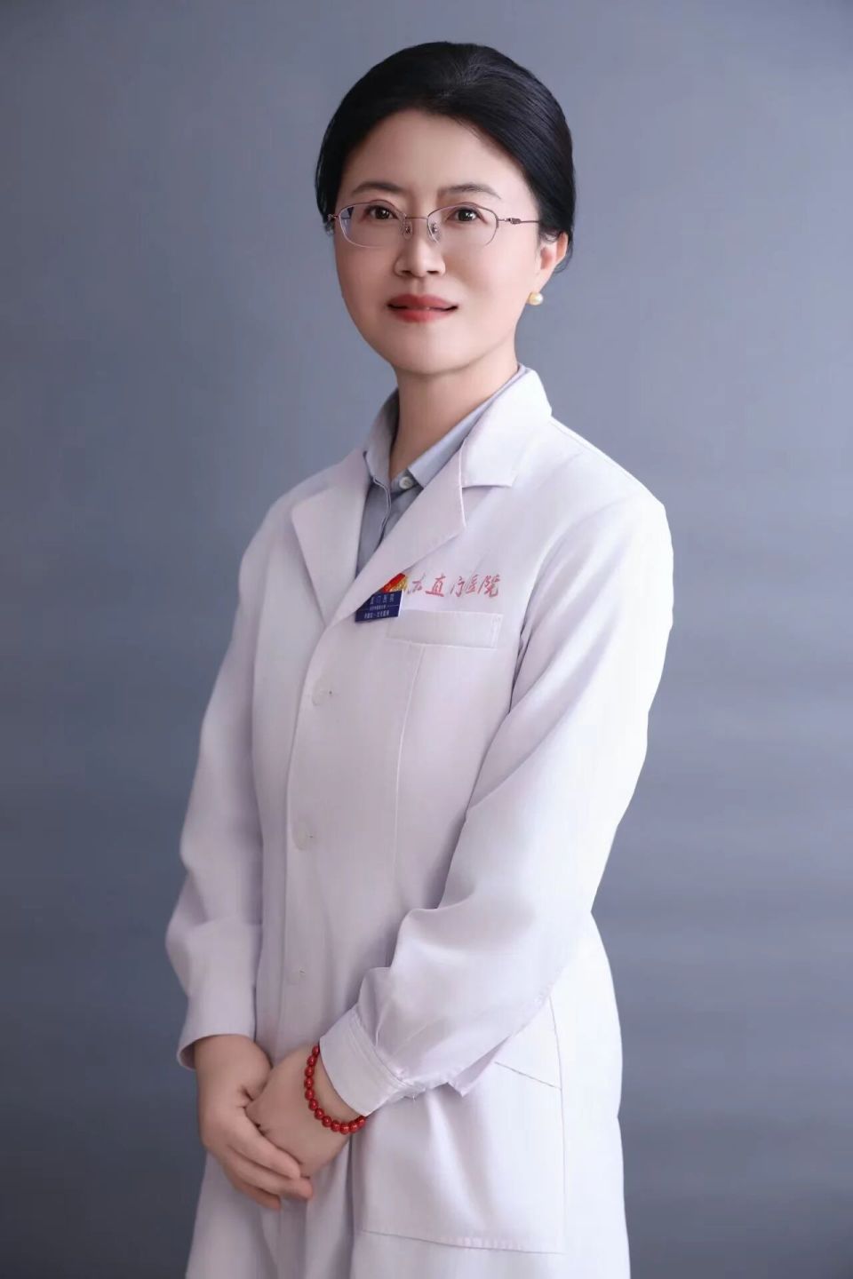 东直门医院代挂专家号加代问诊高效率服务，东直门医院代挂专家号加代问诊高效率服务是真的吗