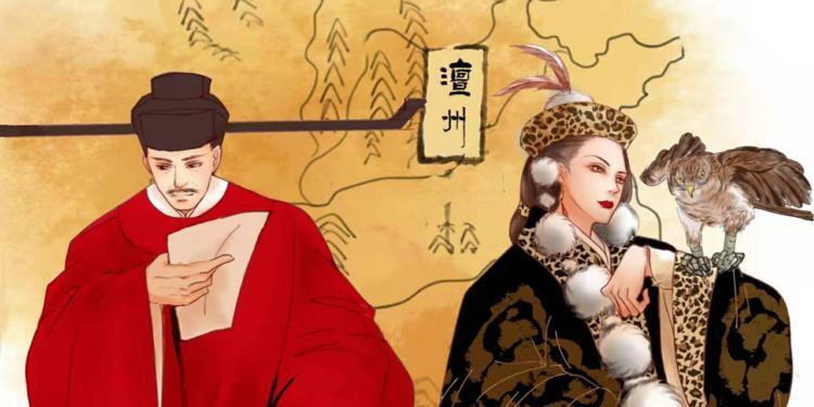 宋人会点赞澶渊之盟吗