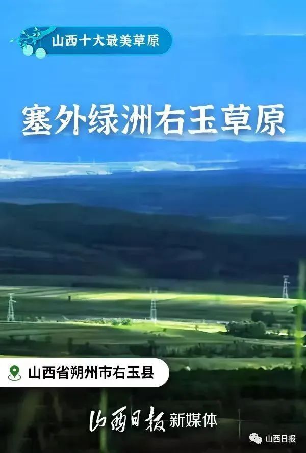 "刮大风的天气是幸福的啊.大地和天空之间被大风反复涤荡,干干净净.