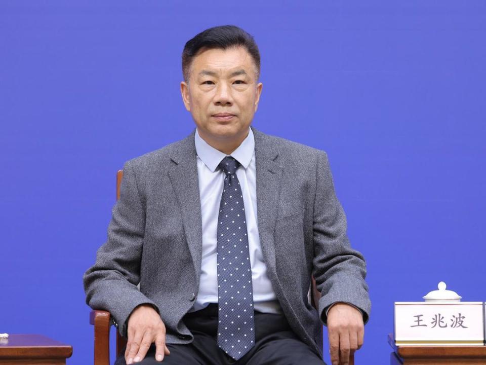 民用核安全设备设计和制造许可证;实现了高性能长寿命电缆的国内首创