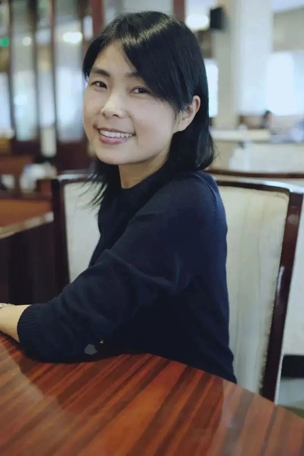 石钟山阿袁朱秀海杨少衡徐小雅白琳胡性能冯骥才作家风采本年选排序不