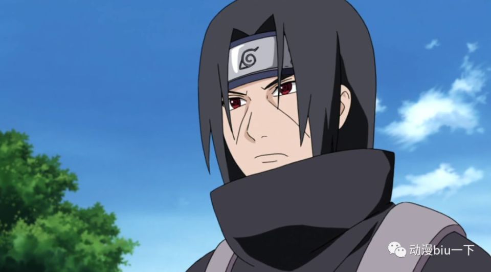 假如晓组织成员没有叛逃,他们的未来会怎样?有两人可能成为火影