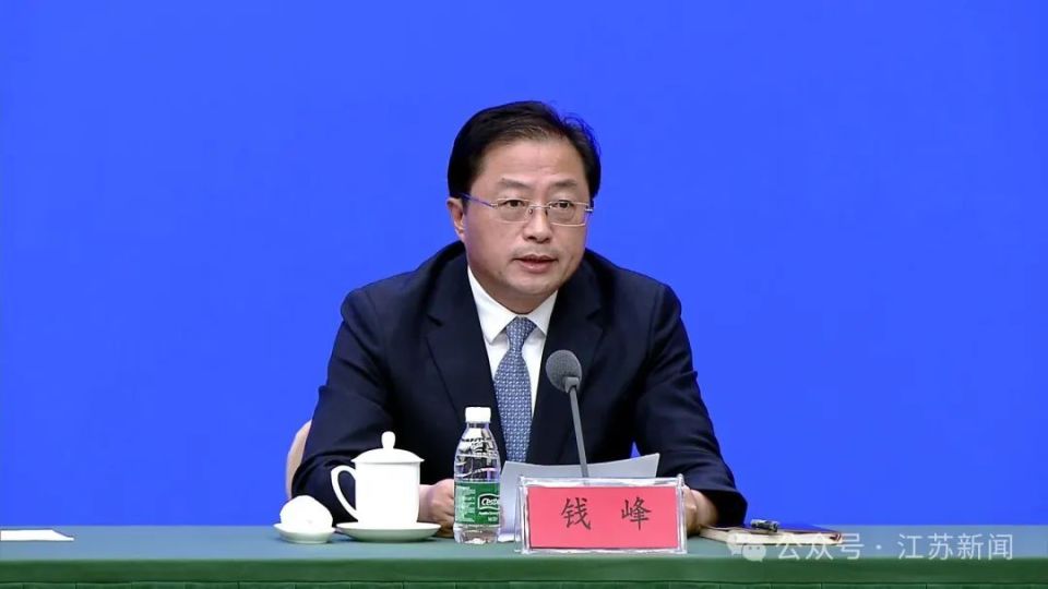 如何推进"三个名城"建设让"好地方"扬州好上加好?他们答记者问