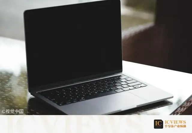 �����Ǽۣ����Կ���ݳ�Ʒ��