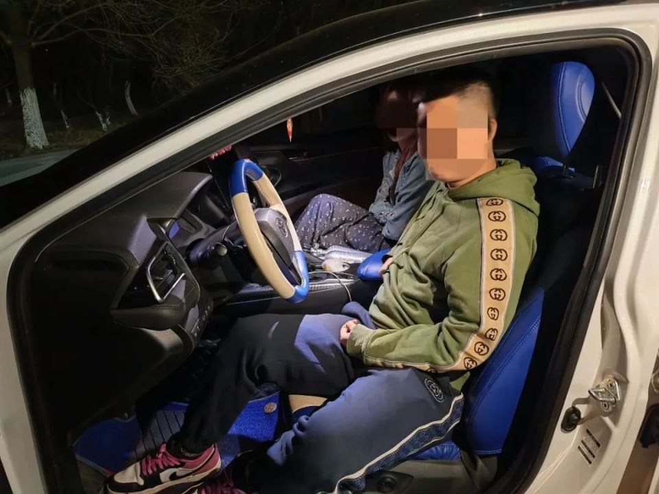共和国治安管理处罚法》第三十条之规定,目前三人已被义县警方依法行
