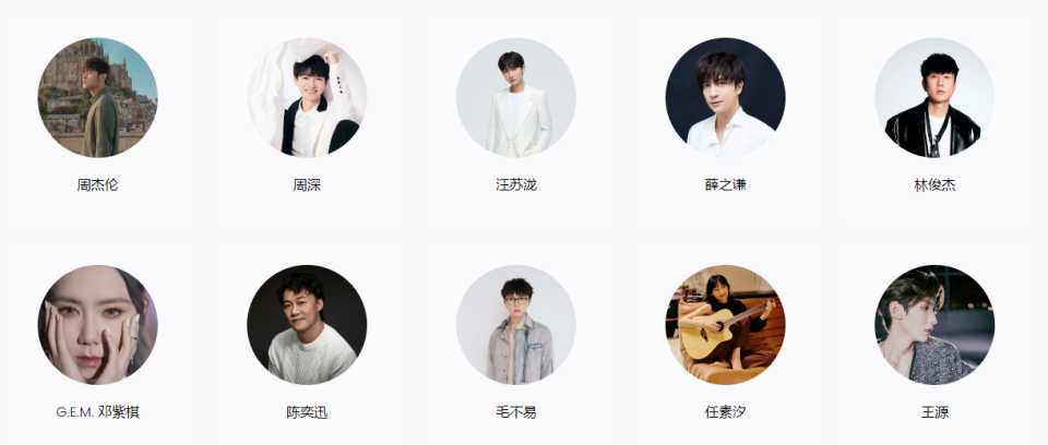朋友的一句“好难听”，让我明白，为何周深《小美满》能成为爆款_腾讯新闻