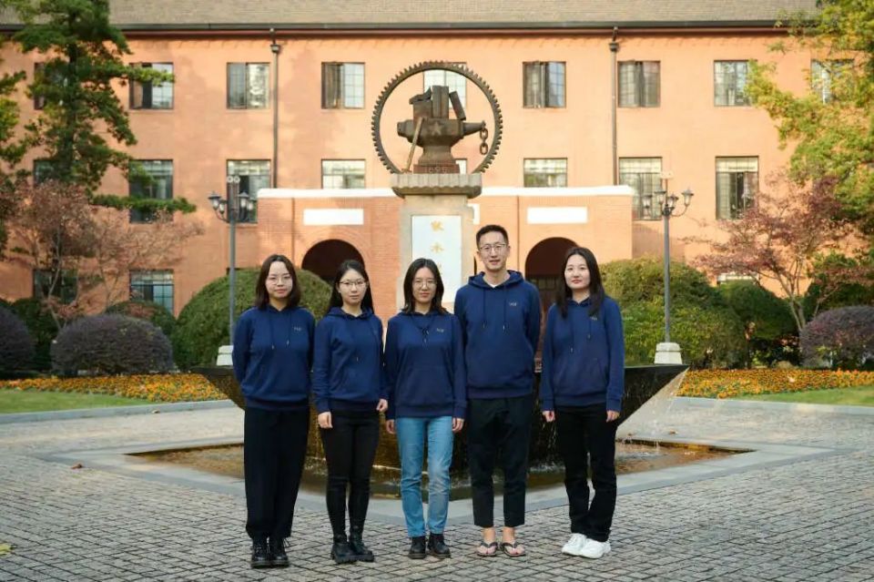 2025年上海交通大学上海高级金融学院博士项目招生选拔开启!