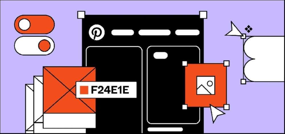 Figma创始人：AI不会取代人类设计师 · 原文图片 4
