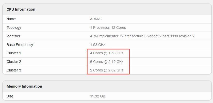 根据跑分数据来看,型号为al10和al80的跑分基本与华为mate60 pro在