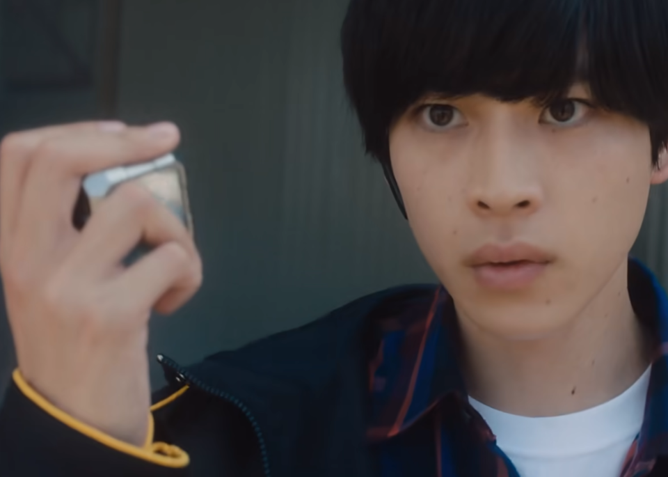 亚刻奥特曼及人间体男主基础设定 生物学家变身银河系的光之使者