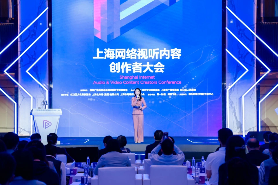 第一财经在线直播电视上海第一财经在线直播(上海第一财经在线直播高清公司与行业)