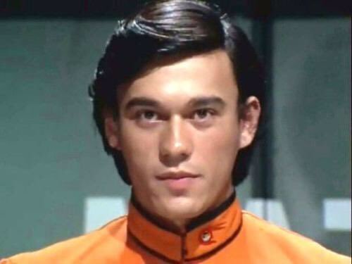 再见了乡秀树杰克奥特曼演员团时朗去世享年74岁