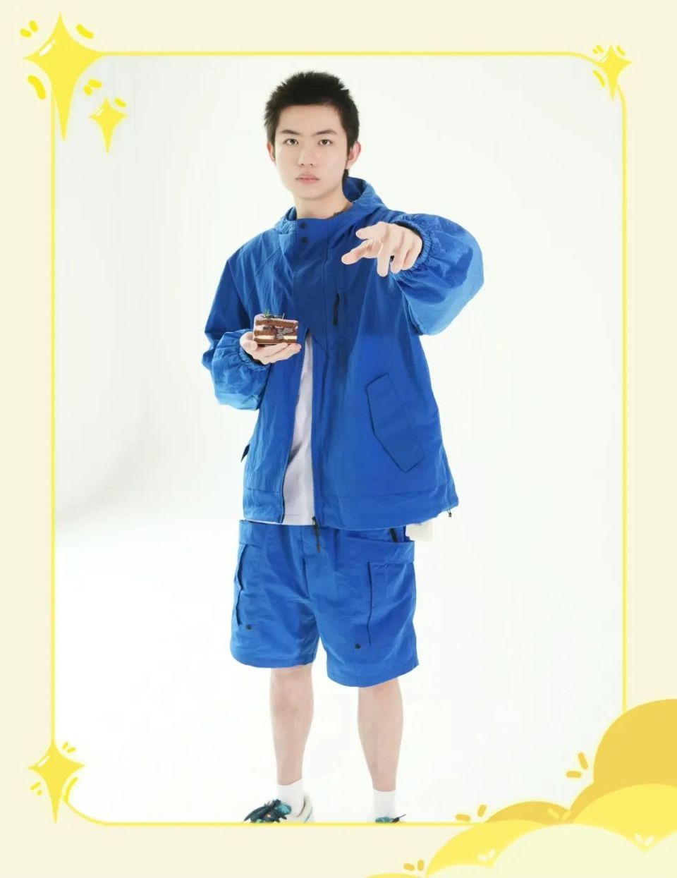 猪猪小悠王者荣耀主播巧笑嫣然的小悠真的太甜啦ritalpl解说今天又是