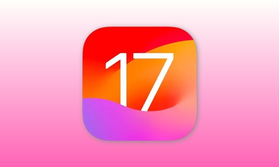 首个苹果第三方应用商店要来了