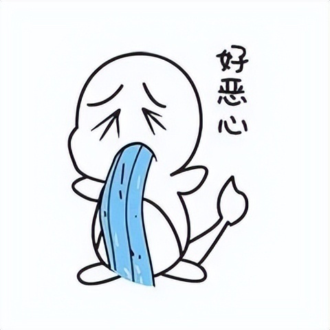 老鼠头,蟑螂壳,当你遭遇食物中那些让人魂飞魄散的"惊吓"如何维权