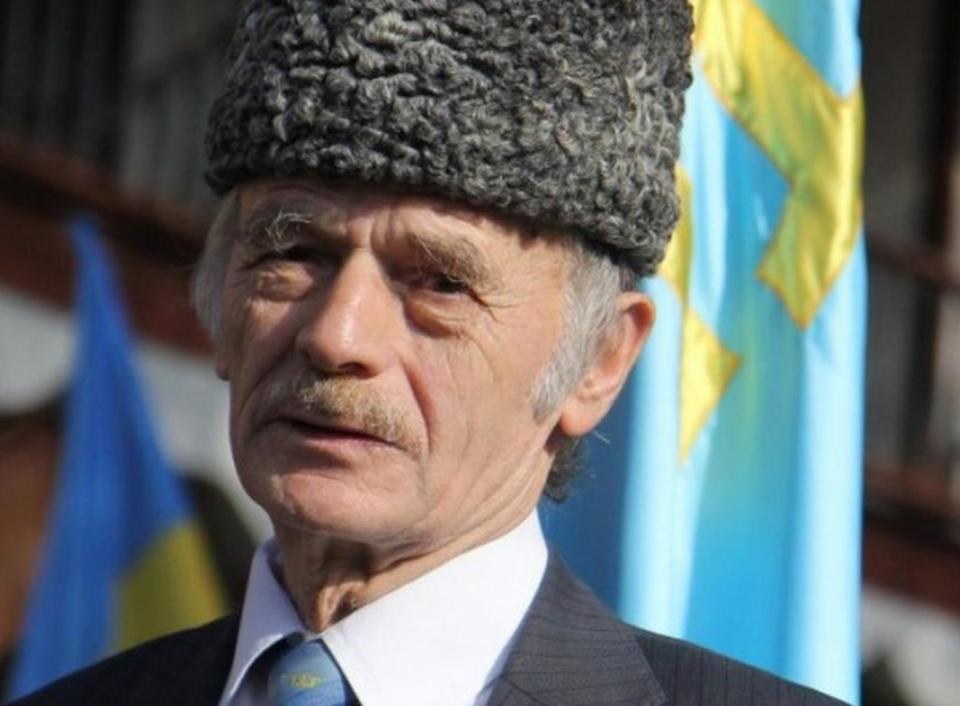 俄罗斯第二大民族鞑靼人,在沙俄覆灭,苏联解体时,为何没有单飞