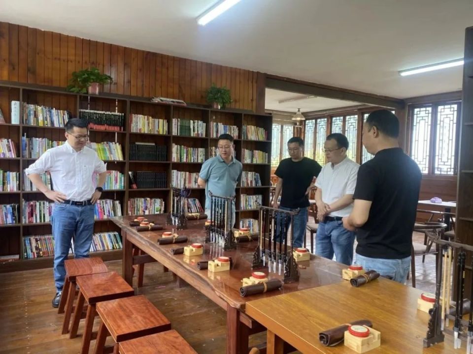 结对村:山口镇山口村省文化特派员:浙江日报报业集团丽水分社全媒体