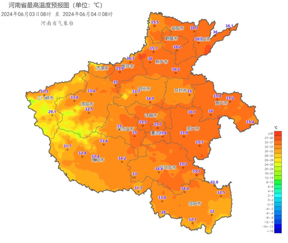 湖北省高考分数线2024年公布_湖北高考分数线出来了_湖北高考分数2021年分数段