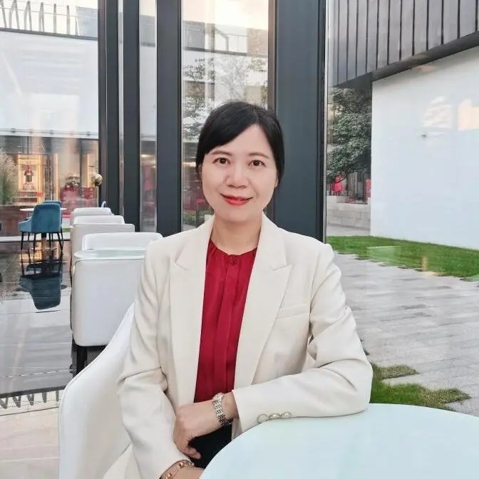 我的城市我作主"书信,绘画征集活动颁奖仪式,邀请儿童文学作家徐玲