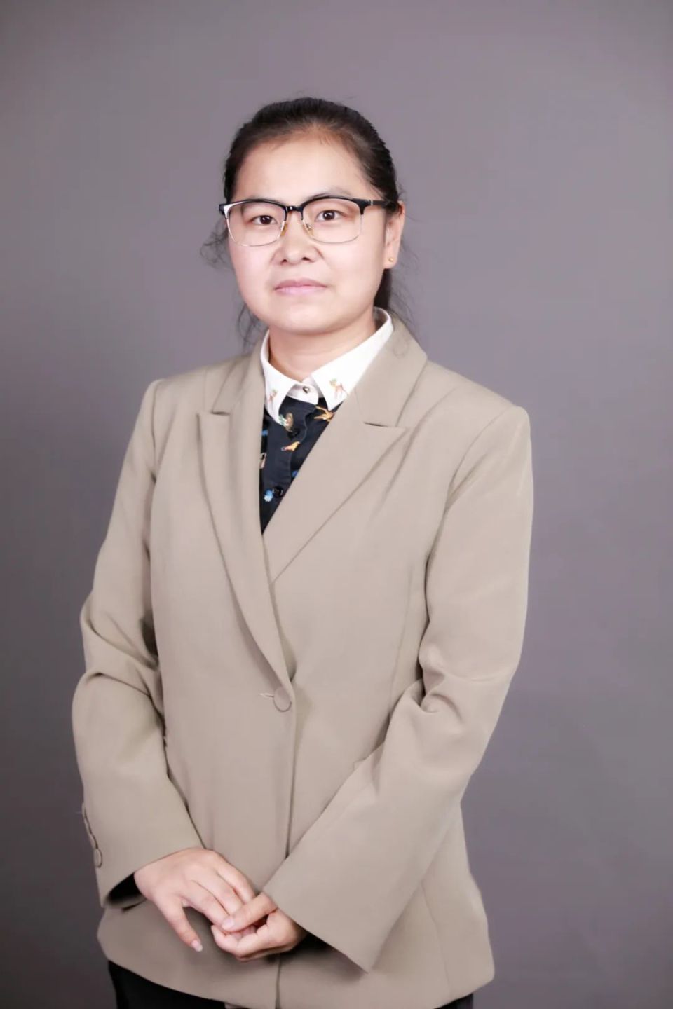 明天,蚌埠这里有大型义诊!