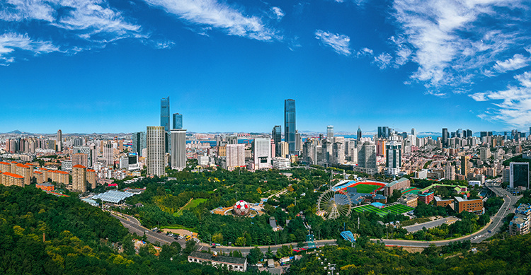 大连市人民政府官网 资料图辽宁省大连市住房公积金管理中心发布公告