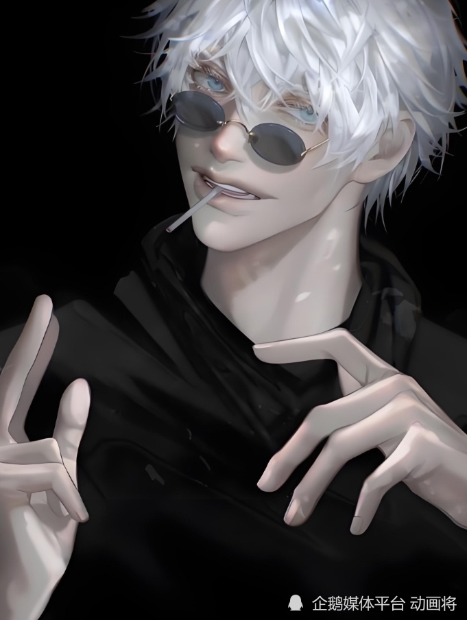 咒术回战会成为下一个鬼灭之刃吗?