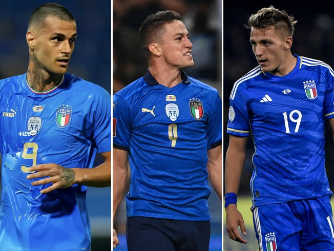 欧洲杯巡礼b组:死亡之组迷雾重重,全力以赴莫问前程