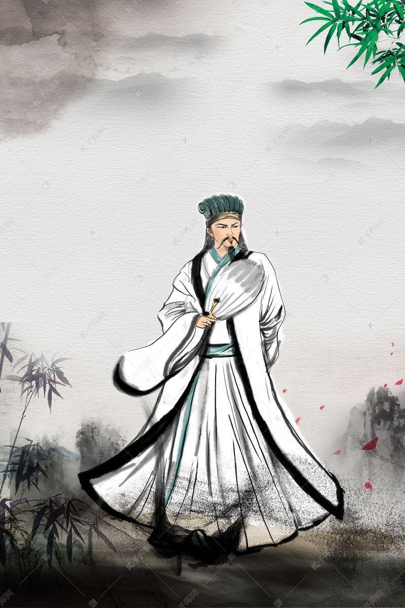 四大名著本质上是一本书