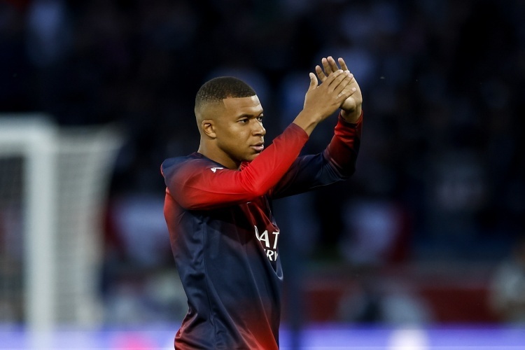 队史仅6笔!皇马巴黎历史交易:免签拉莫斯 阿内尔卡赫塞在列