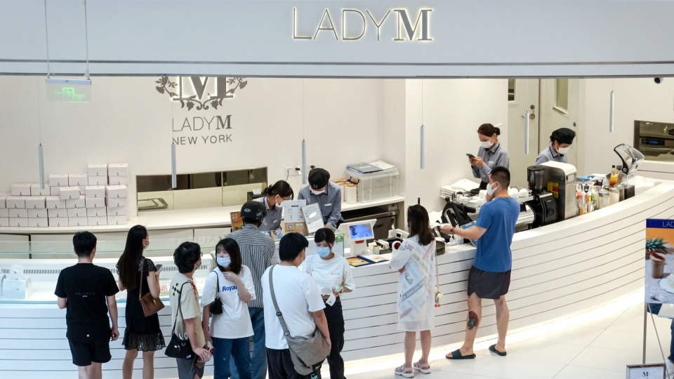 "野生爱马仕"们,批量糊了_腾讯新闻