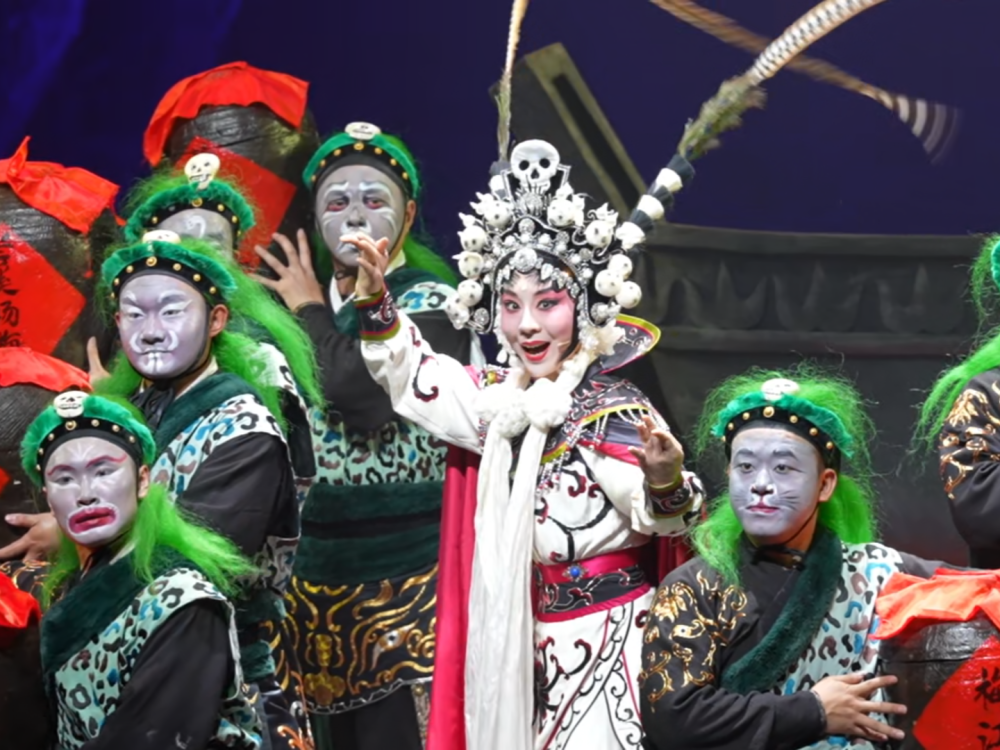 图片