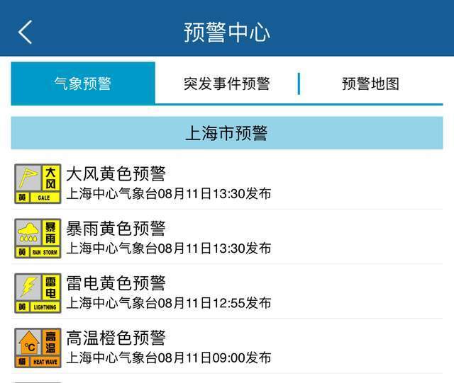 局地红中透紫,大家警惕短时强降水,冰雹等强对流天气