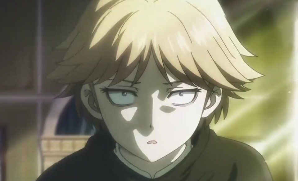 overlord剧场版动画圣王国篇pv正式公开 骨傲天迎来生命终结_腾讯新闻