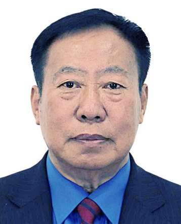 关于再次公开征集张占宇等人涉黑组织违法犯罪活动线索的通告