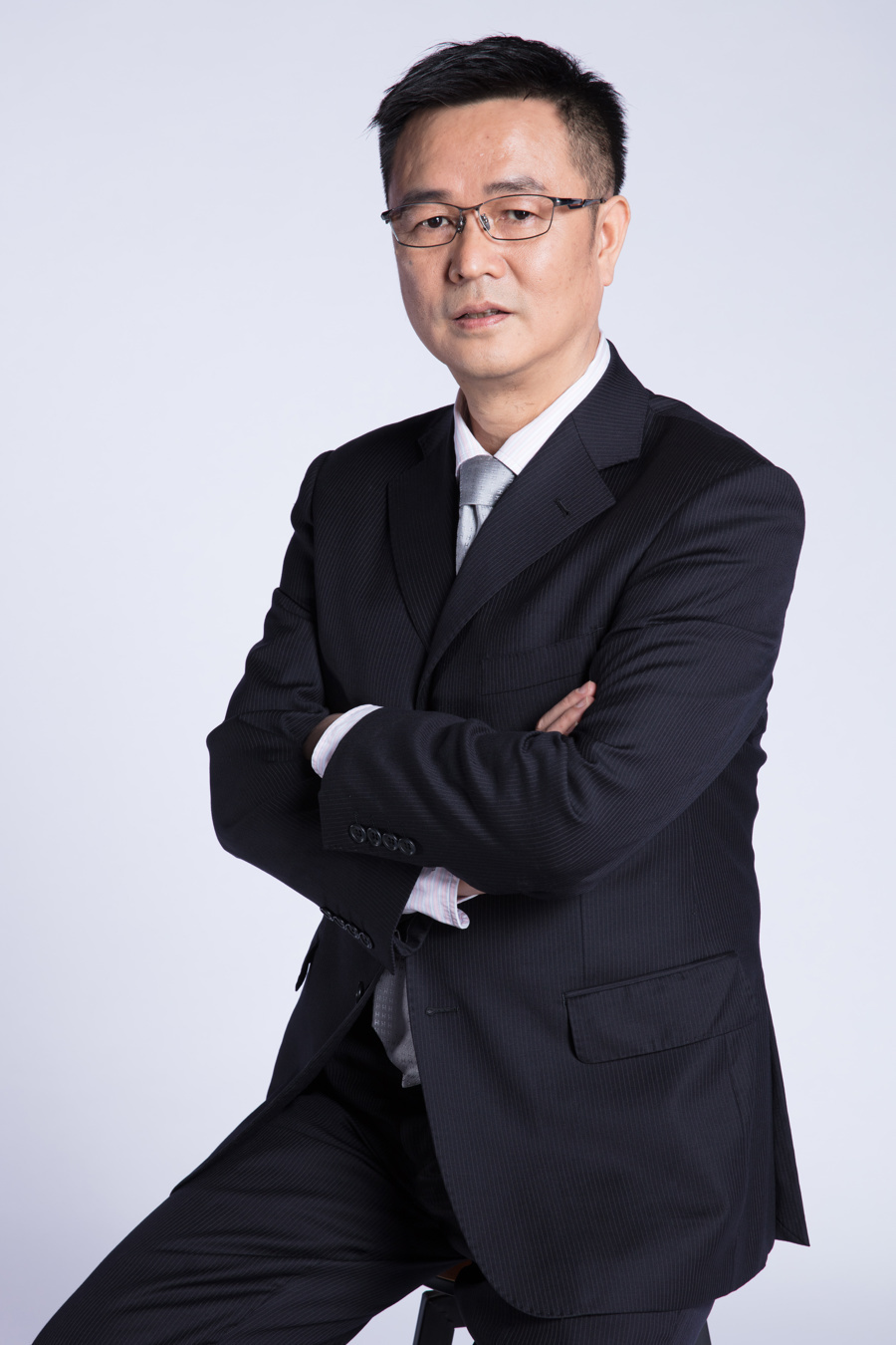 8场精彩讲座本周六起上图东馆开讲,为孩子健康快乐成长