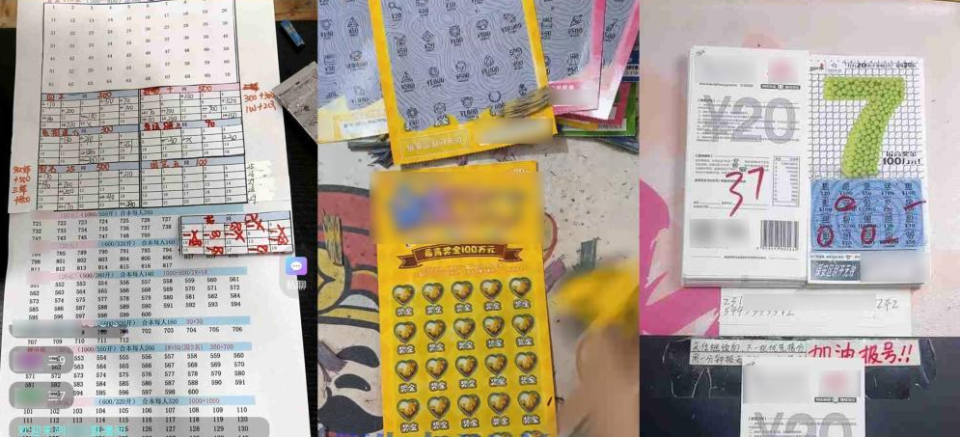 微信重拳封禁高危直播外链！AI溯源违规主体，群聊诱导跳转成治理靶心》