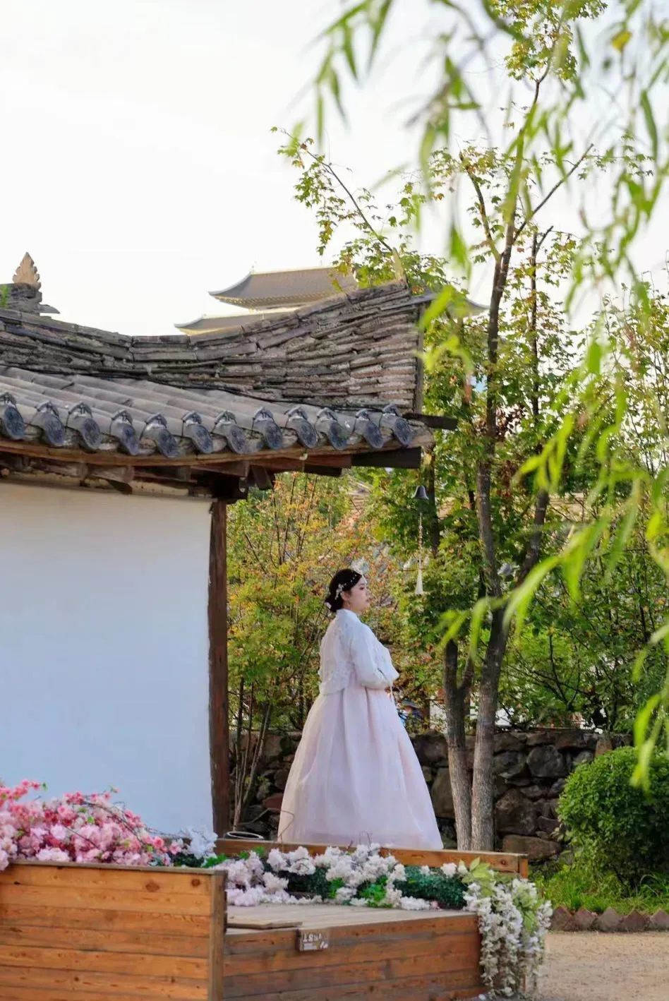 【驾红旗·游延边】G331最美边境自驾线：探索自由与快乐的完美旅程_腾讯新闻