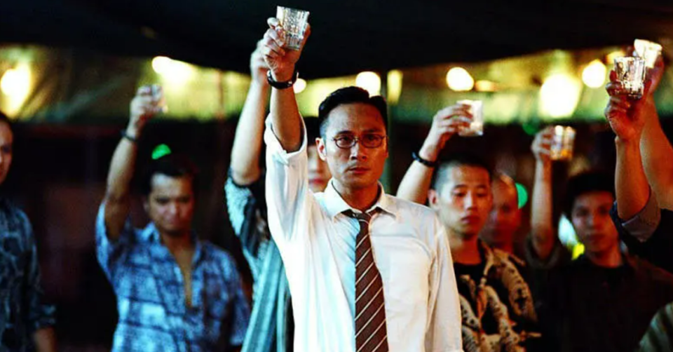 5,怎么有脸啊?_腾讯新闻