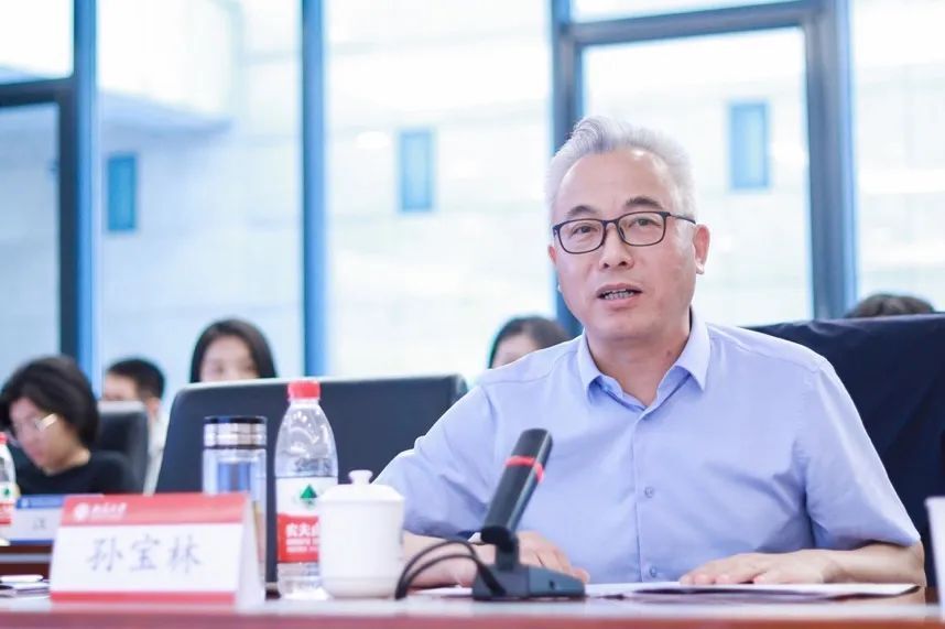 娱乐领域优质回答经验_优质娱乐回答经验领域的问题_优质娱乐领域创作者收益