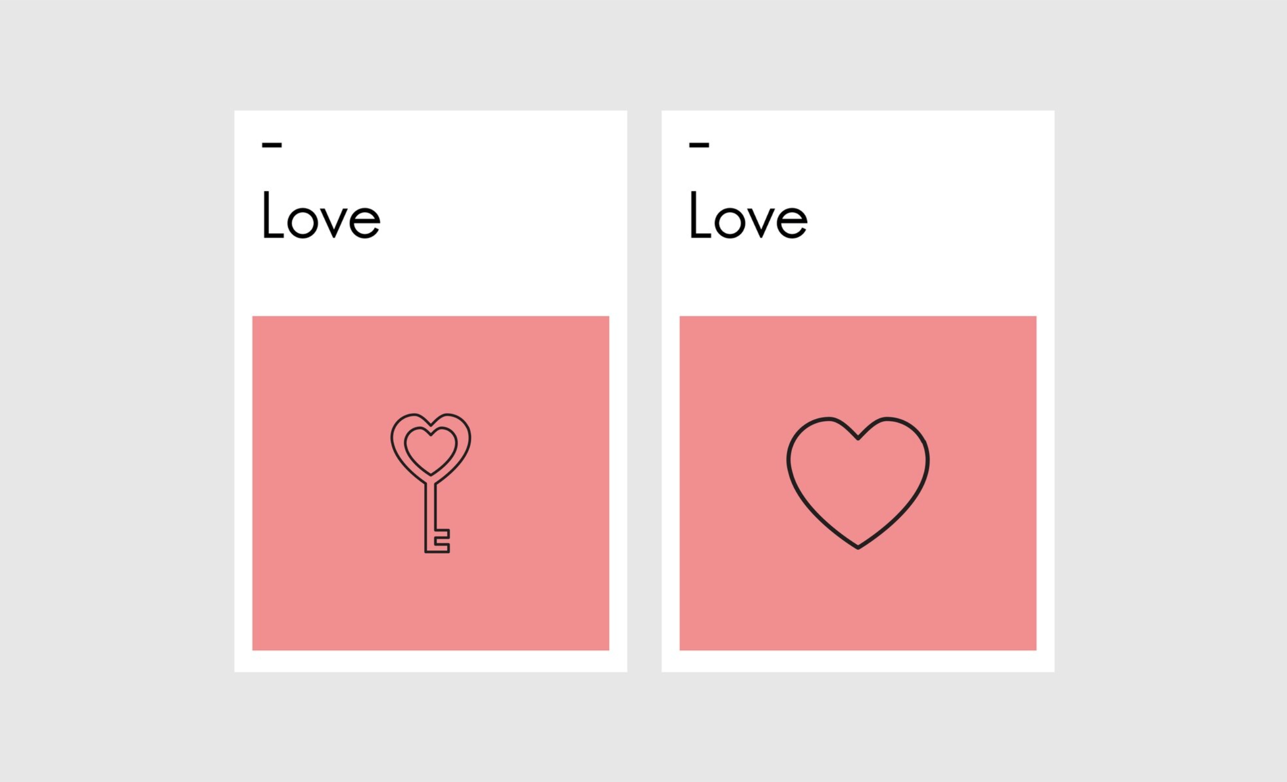 MBTI Love Password: 'Reverse Test MBTI' 16 บุคลิกรักตัวละครสมองและการจับคู่ความเร็วในอุดมคติ