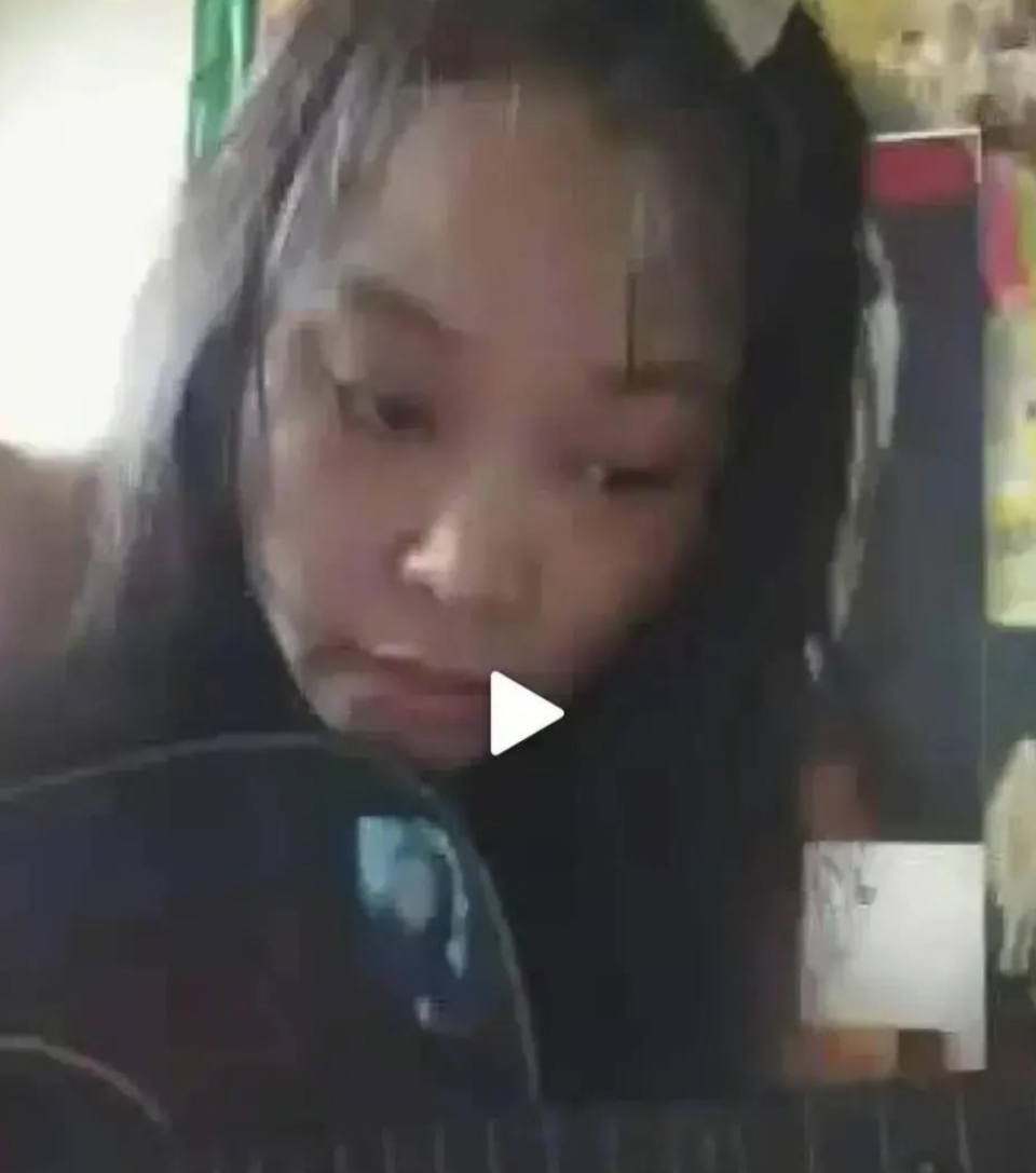 比爽子更疯,比杨超越还划水!这场全网对她的审判到底冤不冤?