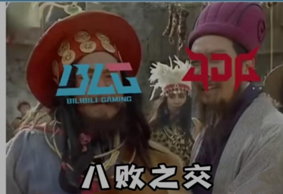 梦魇之谜，解析梦见蛇缠左小手指的深层含义——在女儿床上的不眠之夜