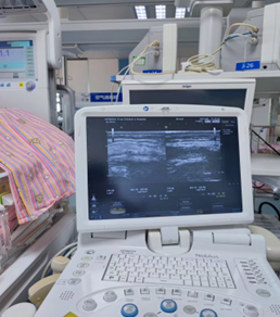 核磁是怎么监护刚出生宝宝呼吸困难，多模态神经重症监护技术全方位守护！_https://www.jmylbn.com_新闻资讯_第3张