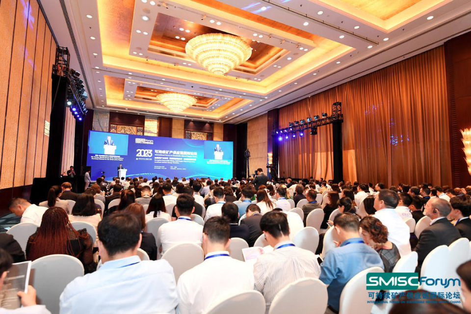 图片来源：主办方供图