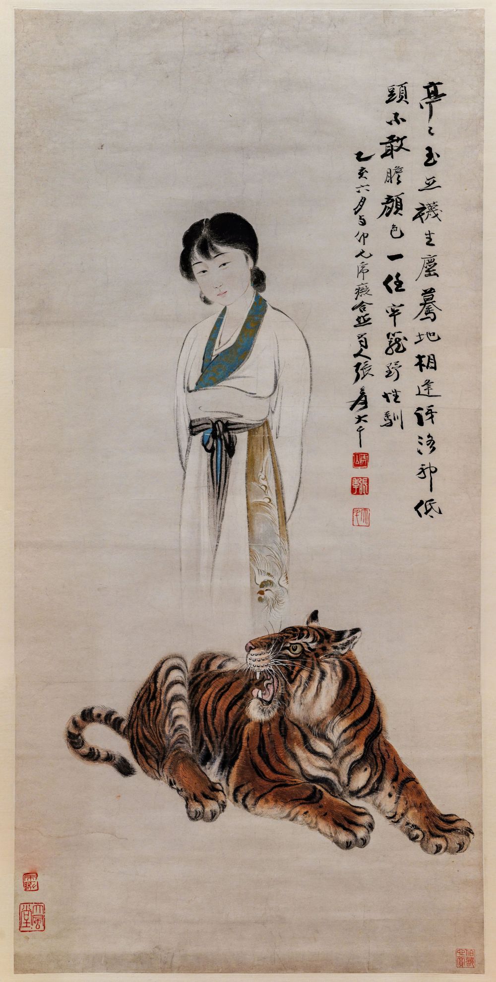 图片