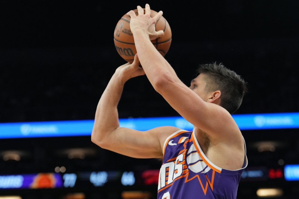 10,加内特:没有字母哥雄鹿赢不了步行者nba名宿加内特在播客节闹行