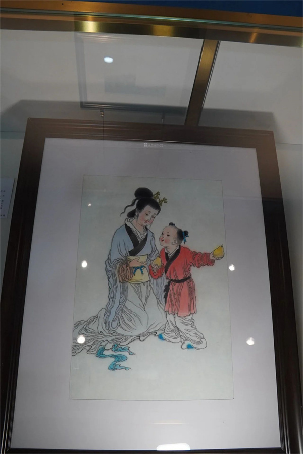 图片