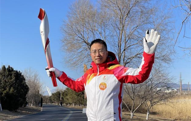 "点燃"凯普林ipo,陈晓华贴上清华大学标签_腾讯新闻