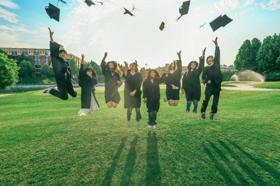 合肥职业技术学院经贸旅游学院_合肥职业经济技术学院学费_合肥经济技术职业学院