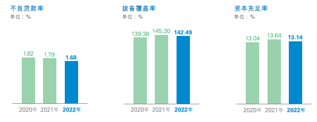 意大利的想法，未免太天真，随意撕毁中方协议，后果只会更加严重成长免英语怎么样2023已更新(网易/哔哩哔哩)